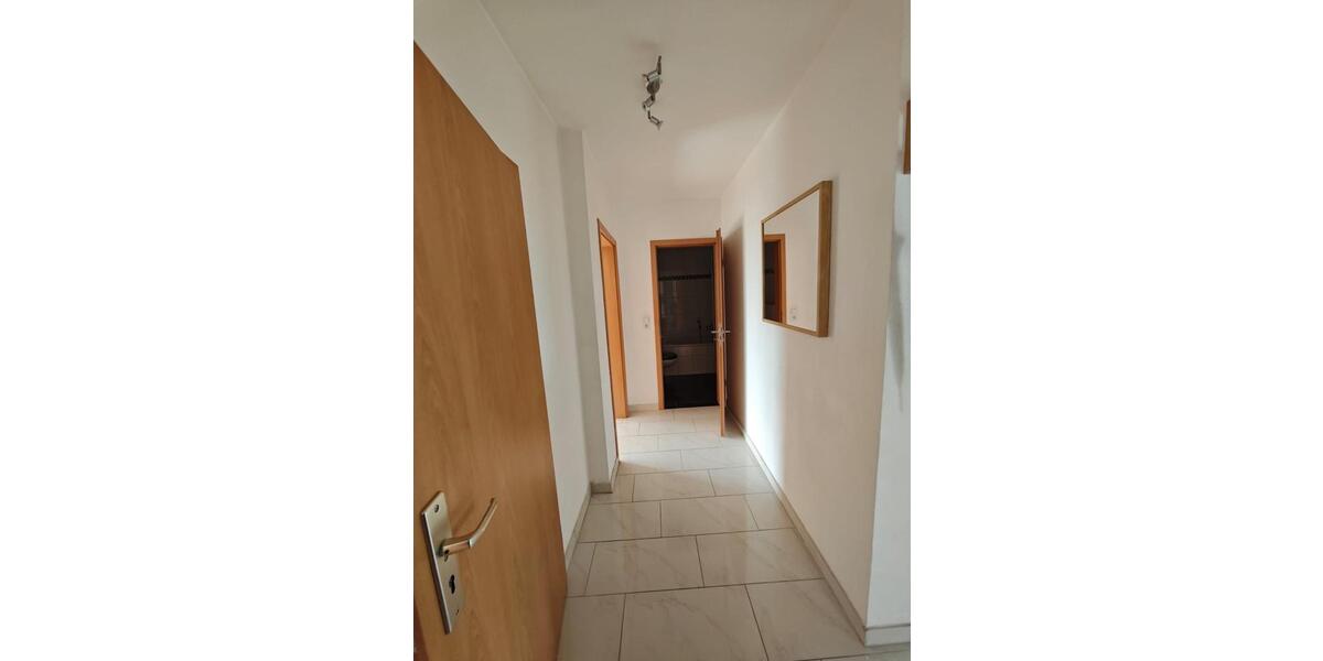 Etagenwohnung Recklinghausen Berghausen - 4 Zimmer, 76 m&sup2;, 495&euro; | Angebot:26338818