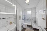 Einfamilienhaus Herdecke - 4 Zimmer, 122 m&sup2;, 695.000&euro; | Angebot:25685357