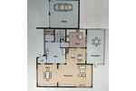Einfamilienhaus Dortmund Hörde - 12 Zimmer, 320 m&sup2;, 3.305&euro; | Angebot:27615925