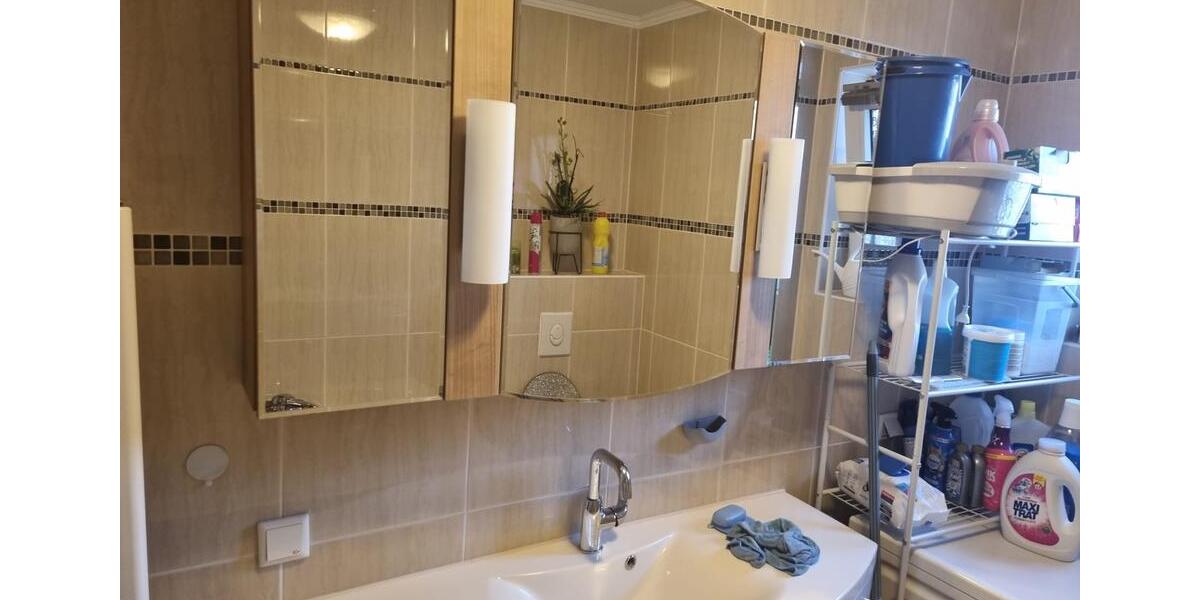 Etagenwohnung Hagen Hagen-Mitte - 4.5 Zimmer, 125 m&sup2;, 259.000&euro; | Angebot:26367650