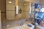 Etagenwohnung Hagen Hagen-Mitte - 4.5 Zimmer, 125 m&sup2;, 259.000&euro; | Angebot:26367650