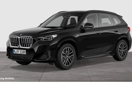 BMW X1 37.050 km 37.870 &euro; Solingen 42719