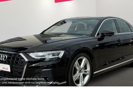 Audi A8 58.975 km 52.890 &euro; Duisburg 47249