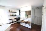 Einfamilienhaus Ratingen Breitscheid - 6 Zimmer, 297 m&sup2;, 940.000&euro; | Angebot:26188521