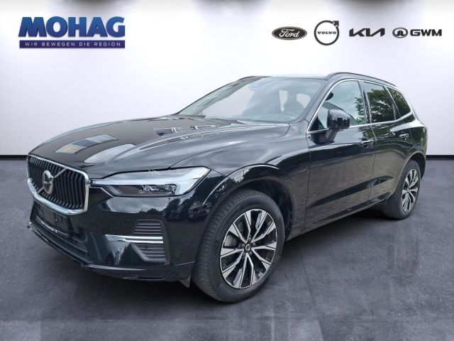 Volvo XC60 32.265 km 32.590 &euro; Gelsenkirchen 45891