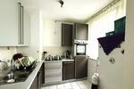 Einfamilienhaus Gelsenkirchen Gelsenkirchen-Mitte - 4 Zimmer, 139.000&euro; | Angebot:23359670