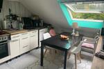 Dachgeschoßwohnung Wuppertal Unterbarmen - 3 Zimmer, 93 m&sup2;, 199.500&euro; | Angebot:18275916