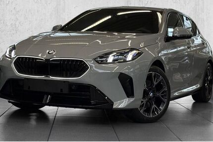 BMW 118 7.990 km 36.990 &euro; Sprockhövel 45549