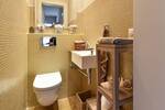 Etagenwohnung Bochum Linden - 4 Zimmer, 134 m&sup2;, 849.000&euro; | Angebot:26388233