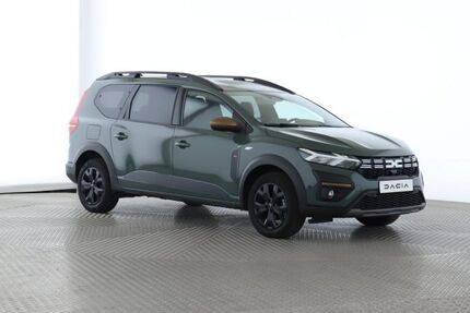 Dacia Jogger 18.864 km 18.970 &euro; Oberhausen 46049