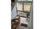 Etagenwohnung Wuppertal Gemarkung Nächstebreck - 3 Zimmer, 69 m&sup2;, 690&euro; | Angebot:26399873