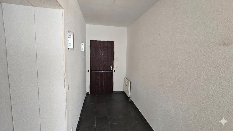 Etagenwohnung Wuppertal Gemarkung Langerfeld - 3 Zimmer, 92 m&sup2;, 840&euro; | Angebot:26195780