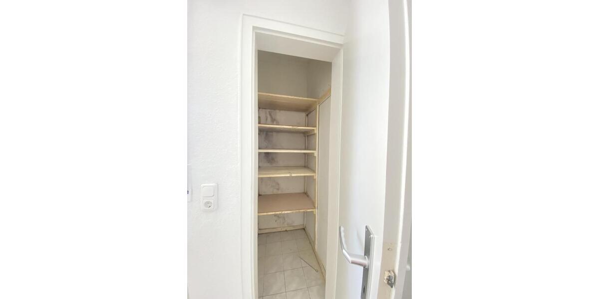 Erdgeschoßwohnung Solingen - 3 Zimmer, 77 m&sup2;, 789&euro; | Angebot:26254347
