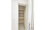 Erdgeschoßwohnung Solingen - 3 Zimmer, 77 m&sup2;, 789&euro; | Angebot:26254347