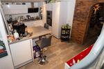Reihenhaus Gelsenkirchen Erle - 5 Zimmer, 100 m&sup2;, 349.000&euro; | Angebot:25635843