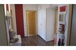 Etagenwohnung Herne Herne-Süd - 3 Zimmer, 80 m&sup2;, 647&euro; | Angebot:26393099