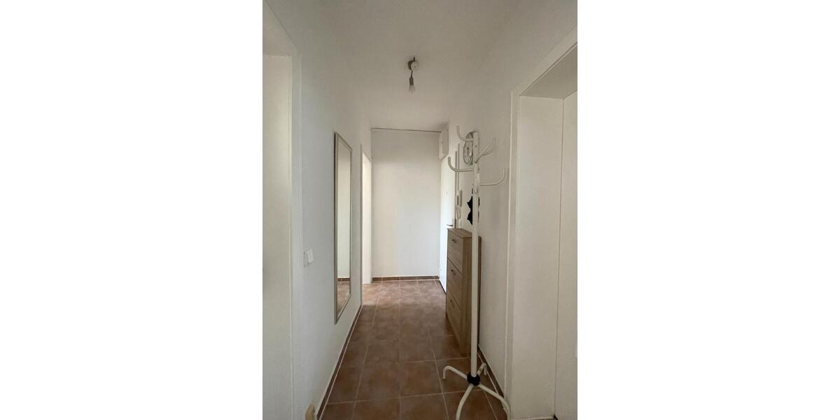 Etagenwohnung Essen Stadtbezirk VI - 2 Zimmer, 61 m&sup2;, 155.000&euro; | Angebot:26414873