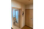 Etagenwohnung Wülfrath - 3 Zimmer, 68 m&sup2;, 169.900&euro; | Angebot:26233408