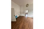 Erdgeschoßwohnung Herne Altenhöfen - 2 Zimmer, 49 m&sup2;, 420&euro; | Angebot:25571186
