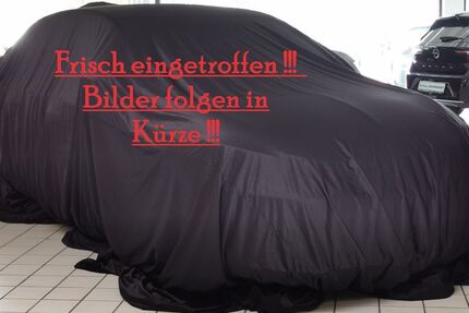 Opel Corsa 1.002 km 21.875 &euro; Wermelskirchen 42929