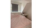 Dachgeschoßwohnung Dortmund Huckarde - 2 Zimmer, 31 m&sup2;, 460&euro; | Angebot:26323595