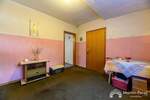 Mehrfamilienhaus, Wohnhaus Hagen Eilpe - 9 Zimmer, 197 m&sup2;, 220.000&euro; | Angebot:25708616