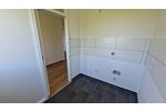 Etagenwohnung Dortmund Hombruch - 3 Zimmer, 79 m&sup2;, 174.000&euro; | Angebot:26409876