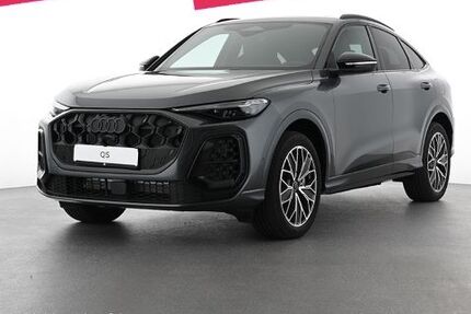 Audi Q5 2.500 km 73.380 &euro; Essen 45143