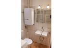 Etagenwohnung Hagen Hagen-Mitte - 5 Zimmer, 130 m&sup2;, 195.000&euro; | Angebot:26605307