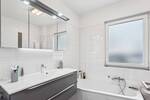 Mehrfamilienhaus, Wohnhaus Witten Bommern - 6 Zimmer, 192 m&sup2;, 638.000&euro; | Angebot:25835152
