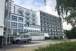 Etagenwohnung Herdecke - 2 Zimmer, 46 m&sup2;, 655&euro; | Angebot:25675676