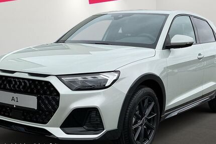 Audi A1 5.500 km 33.770 &euro; Duisburg 47249