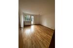 Mehrfamilienhaus, Wohnhaus Herne - 25 Zimmer, 650 m&sup2;, 1.000.000&euro; | Angebot:25894591