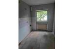 Erdgeschoßwohnung Essen Stadtbezirk VII - 3.5 Zimmer, 120.000&euro; | Angebot:21987300