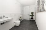 Etagenwohnung Essen Frillendorf - 1 Zimmer, 45 m&sup2;, 562&euro; | Angebot:25409525