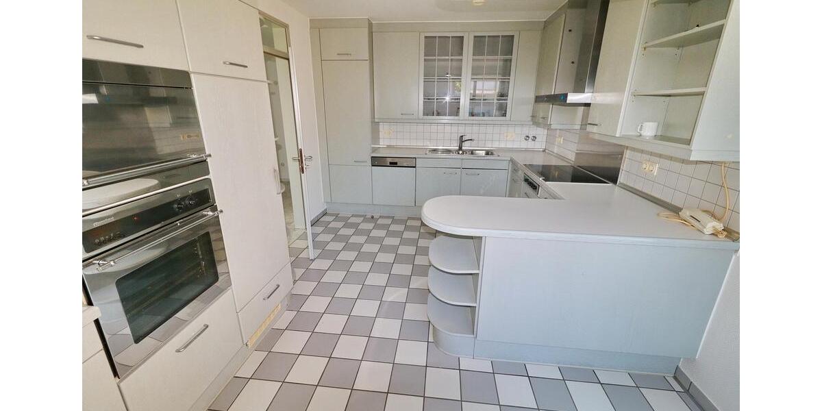 Einfamilienhaus Marl Alt-Marl - 650.000&euro; | Angebot:26841233