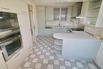 Einfamilienhaus Marl Alt-Marl - 650.000&euro; | Angebot:26841233