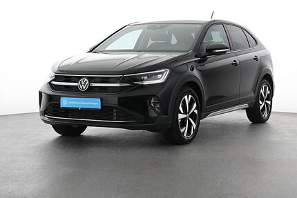 VW Taigo 7.709 km 27.460 &euro; Essen 45143
