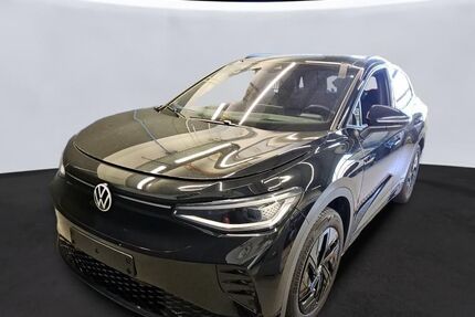 VW ID.4 69.998 km 32.760 &euro; Hagen 58091