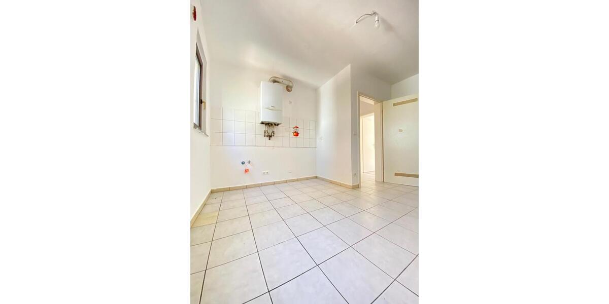 Etagenwohnung Dortmund Innenstadt Nord - 2 Zimmer, 59 m&sup2;, 490&euro; | Angebot:26361681