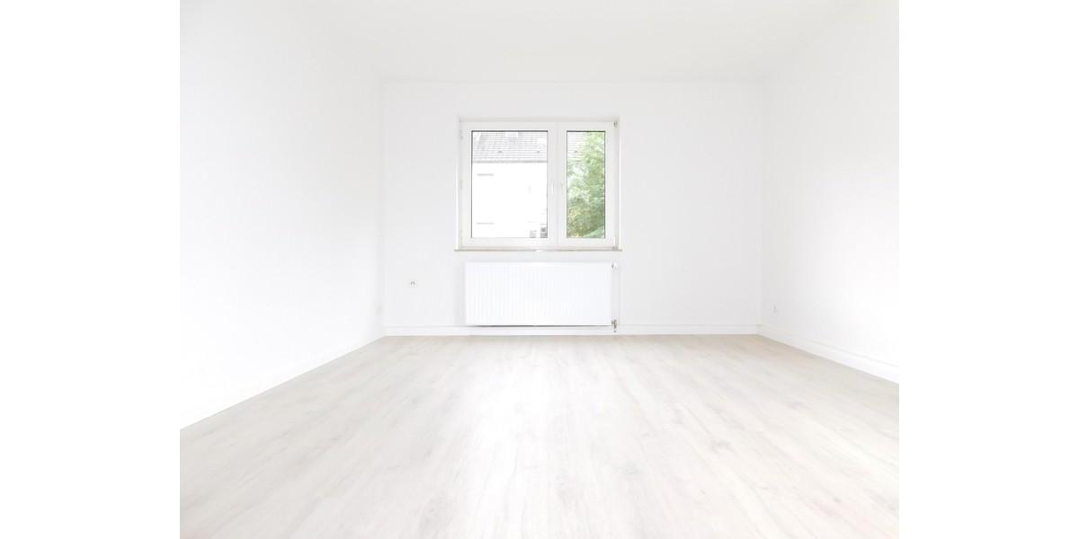 Etagenwohnung Wuppertal Gemarkung Vohwinkel - 3 Zimmer, 55 m&sup2;, 443&euro; | Angebot:26337246