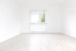 Etagenwohnung Wuppertal Gemarkung Vohwinkel - 3 Zimmer, 55 m&sup2;, 443&euro; | Angebot:26337246