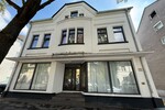 Dreifamilienhaus mit Gewerbe in Dortmund-Aplerbeck - Mehrfamilienhaus, Wohnhaus Dortmund / Aplerbeck Aplerbeck | Angebot:27351569