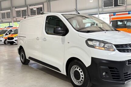 Opel Vivaro 95.650 km 17.790 &euro; Gelsenkirchen 45879