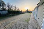 Maisonettenwohnung Herne Eickel - 3.5 Zimmer, 98 m&sup2;, 298.000&euro; | Angebot:26026213