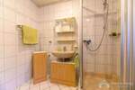 Mehrfamilienhaus, Wohnhaus Hagen Eilpe - 9 Zimmer, 197 m&sup2;, 220.000&euro; | Angebot:25708616