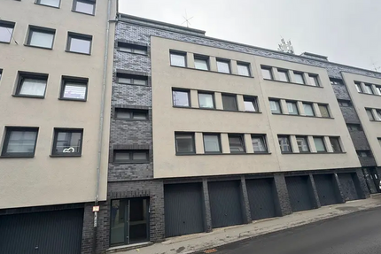 Wohnung Wuppertal Sedansberg - 1 Zimmer, 41 m&sup2;, 410&euro; | Angebot:27319339