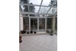 Erdgeschoßwohnung Hagen Hagen-Mitte - 4 Zimmer, 110 m&sup2;, 1.100&euro; | Angebot:26262938