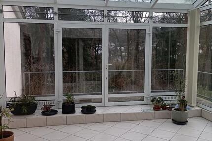 Wohnung Hagen Hagen-Mitte - 4 Zimmer, 110 m&sup2;, 1.100&euro; | Angebot:26262938