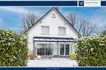 Einfamilienhaus Remscheid Lüttringhausen - 5 Zimmer, 148 m&sup2;, 550.000&euro; | Angebot:25693672